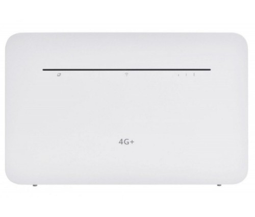 Huawei b535 232a - b535-232a, 4g