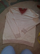 Royal Class Gr.XL(56) Pullover