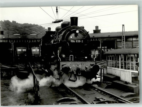 10751567 6340 dillenburg - -,