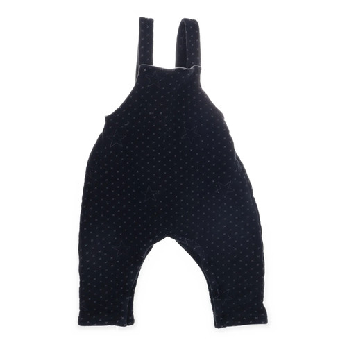 Petit bateau latzhose - bateau,,