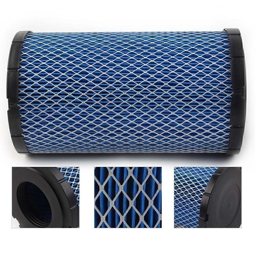 Luftfilter für polaris ranger - luftfilter,