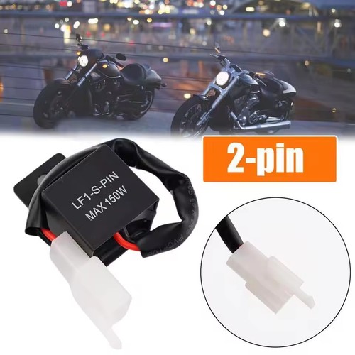 150w lf1 pin led blinker - lf1-s-pin,
