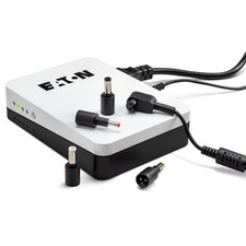 EATON 3SM36 Mini USV weiß