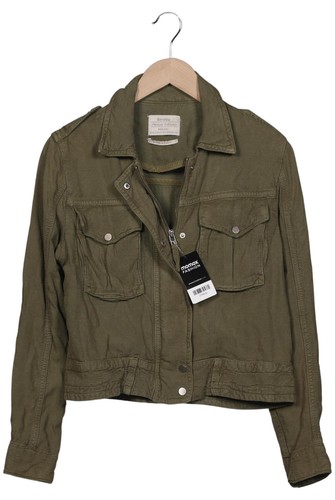 Bershka jacke damen - bershka,