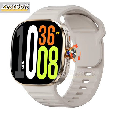 M99 smartwatch zoll - m99,
