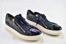 Hassia Bilbao Damen Halbschuhe Freizeitschuhe  UK 5 Nr. 25-M 1492