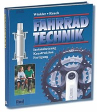 Fahrradtechnik