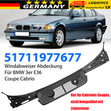 51711977677 windabweiser - 51711977677,