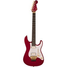 E-Gitarre Charvel Pro Mod Plus
