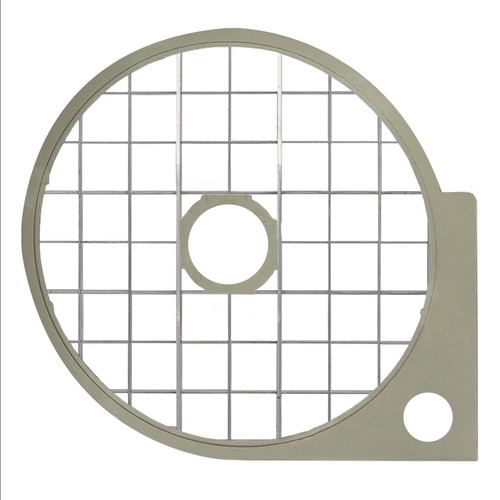 Ggm gastro würfelgitter für - gastro,