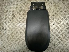 91849 Armlehne FORD Kuga
