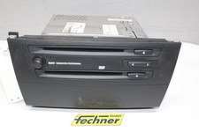 Navigationssystem BMW 3er E90