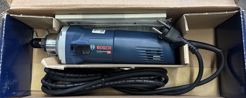 Bosch professional ggs - ggs, c