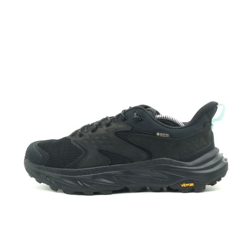 Hoka one damen anacapa low - damen,