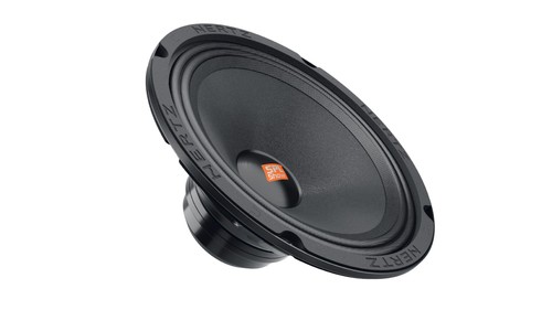Hertz 200 neo spl 200mm - hertz,