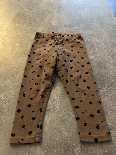 Tolle leggings von - 15),