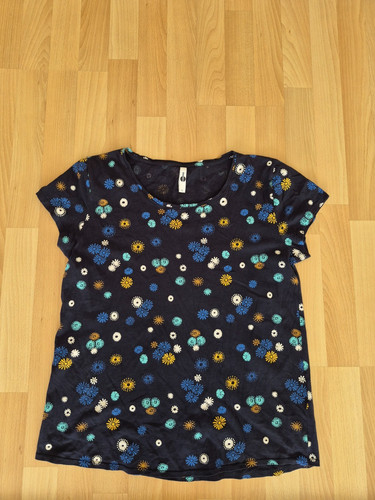 Ever shirt damen - ever.me, (takko)