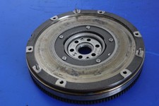 Ford Mondeo Zweimassenschwungrad AV61-6477-BD