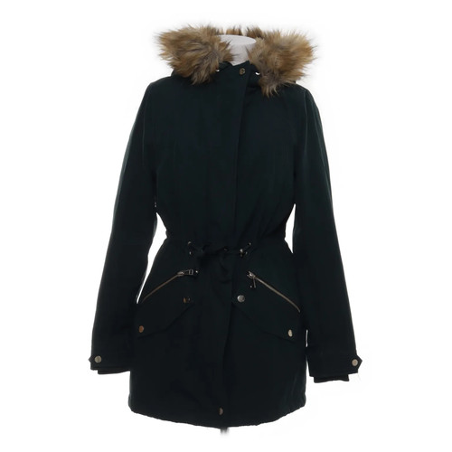 Collection pimkie parka - collection, pimkie,