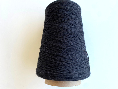 260g konenwolle garn - ca.,