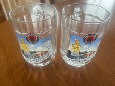 Paulaner seidel 2 - paulaner-seidel,,