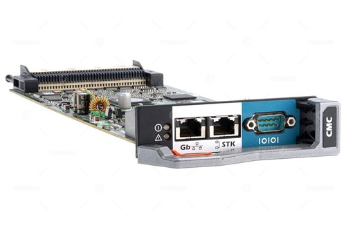 N551h dell controller module - n551h,