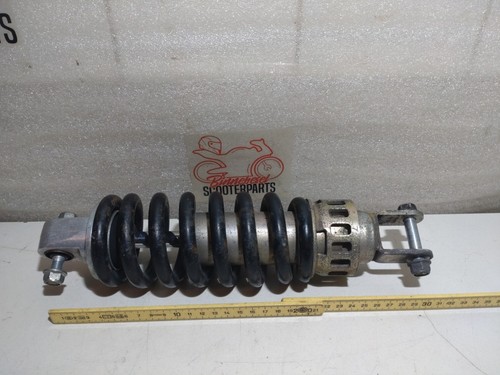 Federbein suzuki gsx 600 aj - gsx,