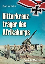 Ritterkreuzträger des