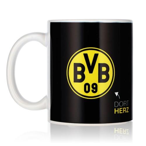 Bvb merchandising sonstiges - merchandising,