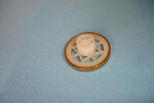 Pulley 13,8 mm für Motor