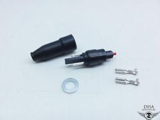 Mofa Moped Motorrad Magura Bremslichtschalter Lenkermontage für Hercules