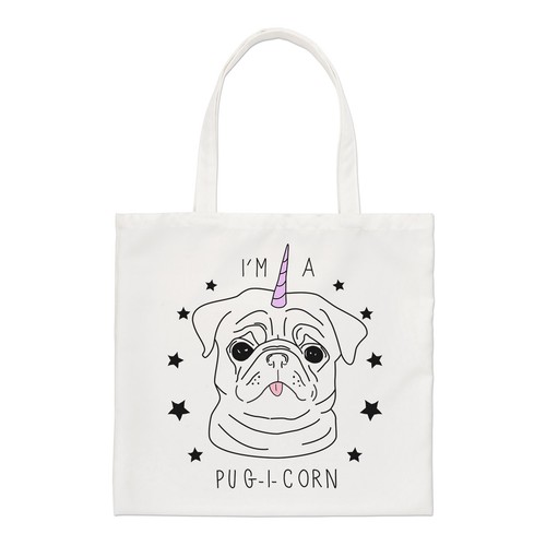 Pugicorn stars regular - a,