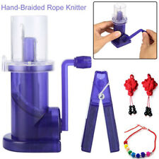 Strickmühle Strickliesel