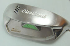 Cleveland SW 56° Rechtshänder Graphit Damen Wedge
