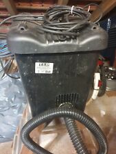 T.I.P Teichaussenfilter MTS 10000 UV11