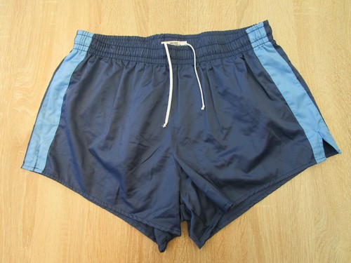 Sporthose glanzshorts 50 - sporthose,