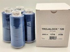 1,80 € / 1.000m AMANN