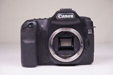 CANON EOS 40 D Gehäuse