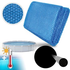 Pool Solarfolie Solarplane