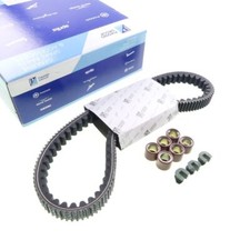 Inspektions kit variomatik - kit,