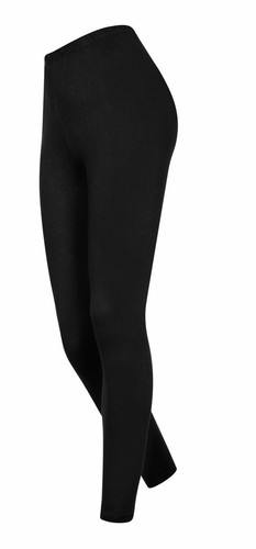 Kinder mädchen leggings - mädchen,
