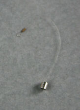 original Anti Skating Gewicht Fadengewicht Thorens TP11 TP21 TD 146 166 165 318