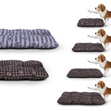 Hundekissen Hundebett