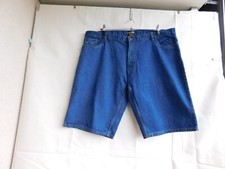 "Alt for Men"Herren Jeans