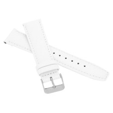 MARCHEL Lederarmband WBB