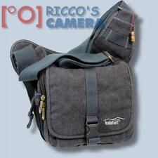 Fototasche Nikon Coolpix B700