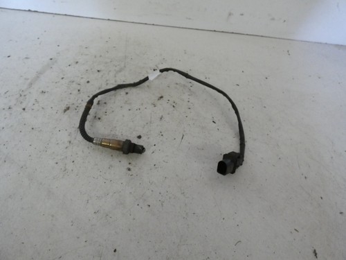 Lambdasonde passat bj - vw,