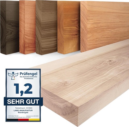 Renovierungsstufe 40mm dicke