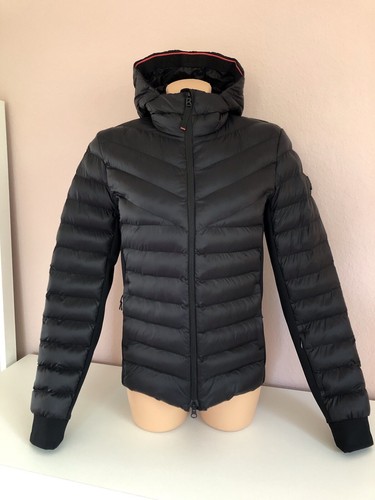 Bogner fire ice steppjacke - bogner, &