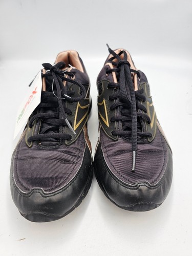 Es0338 damen sneaker - es0338, von